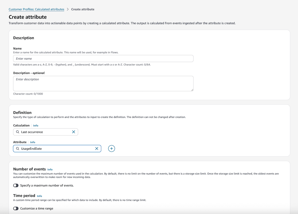 Die Registerkarte „Customer Profiles“ im Kundendienstmitarbeiter-Workspace mit der Schaltfläche „Zuordnen“.