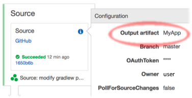 Erweiterte AWS Device Farm Farm-Konfigurationen.