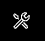 tools icon