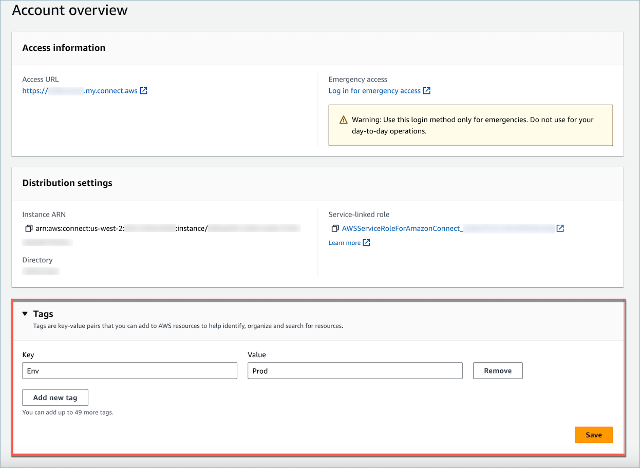 Les caractères après le dernier /.