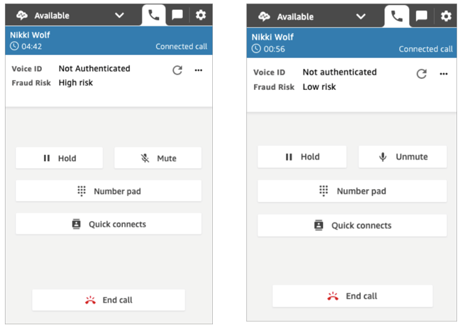 Appelant non authentifié.