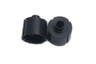 Image : boîtier de différentiel pour DeepRacer véhicules AWS