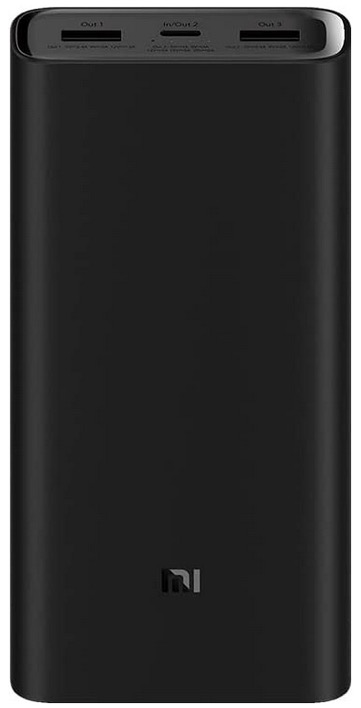 Image : batterie de DeepRacer calcul AWS de rechange