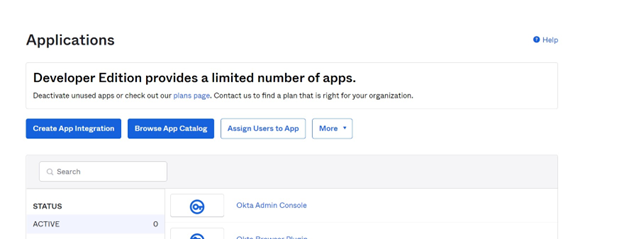 La capture d'écran montre la page Créer un identifiant OAuth client et la URIs section de redirection autorisée. Ici, ajoutez l'URI URIs et choisissez AJOUTER un URI si nécessaire. Choisissez CRÉER une fois que vous avez terminé.