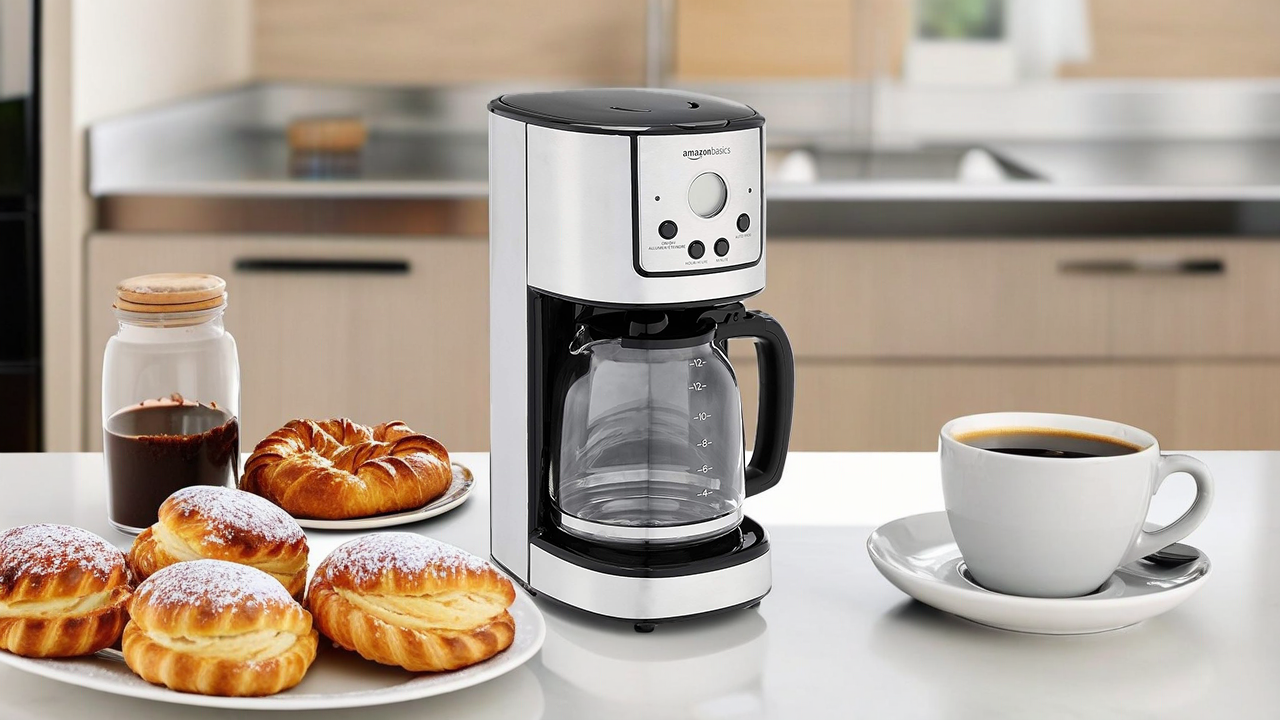 Image de remplacement de l’arrière-plan