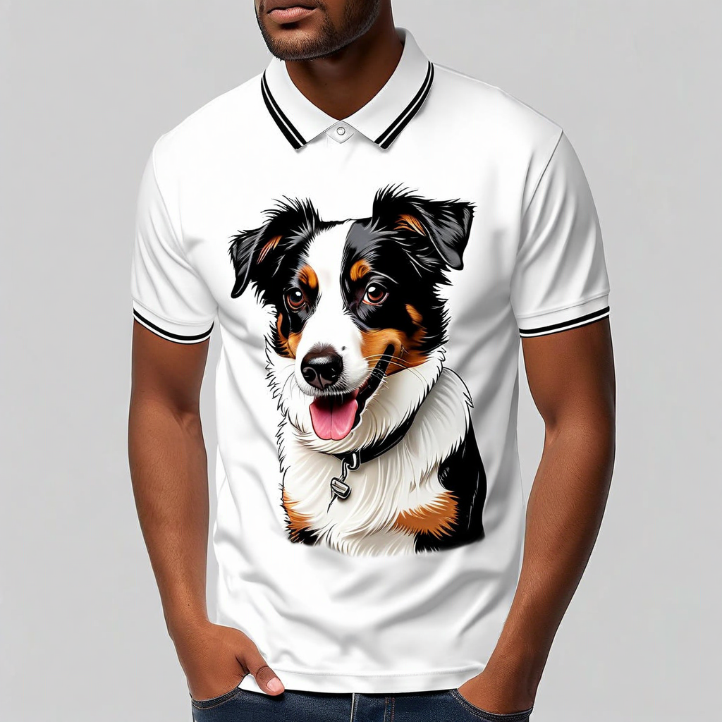 Image de référence