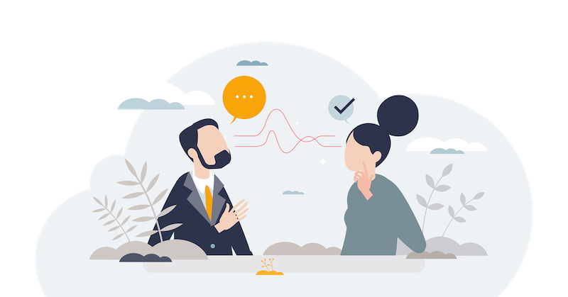 Intégration de la détection des sentiments