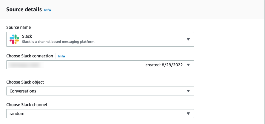 Halaman detail sumber.