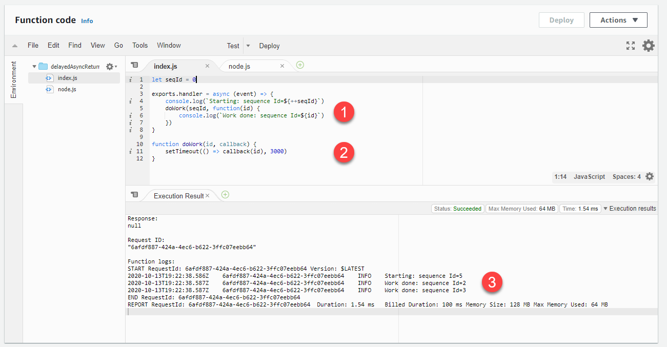 operasi debugging gambar 7