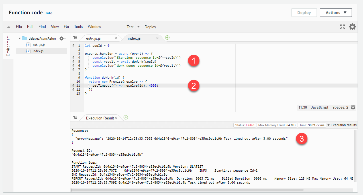 operasi debugging gambar 8