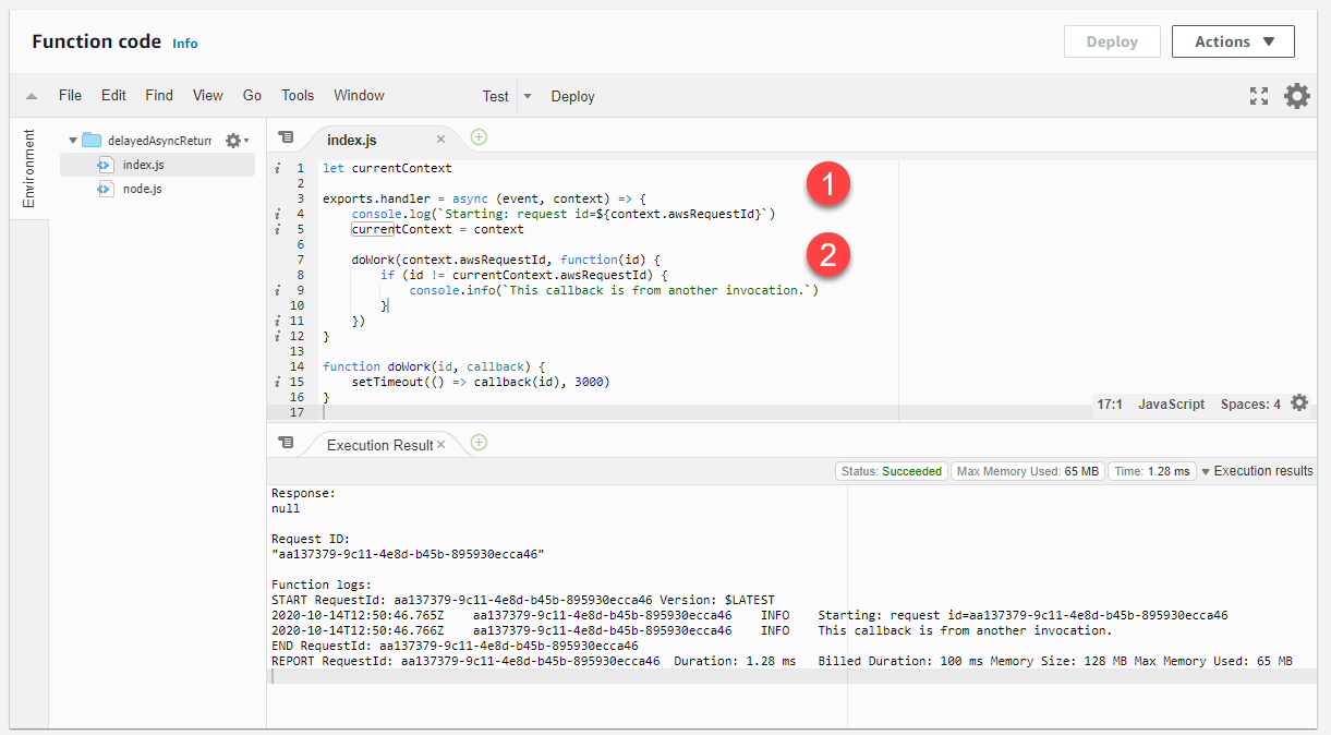 operasi debugging gambar 9