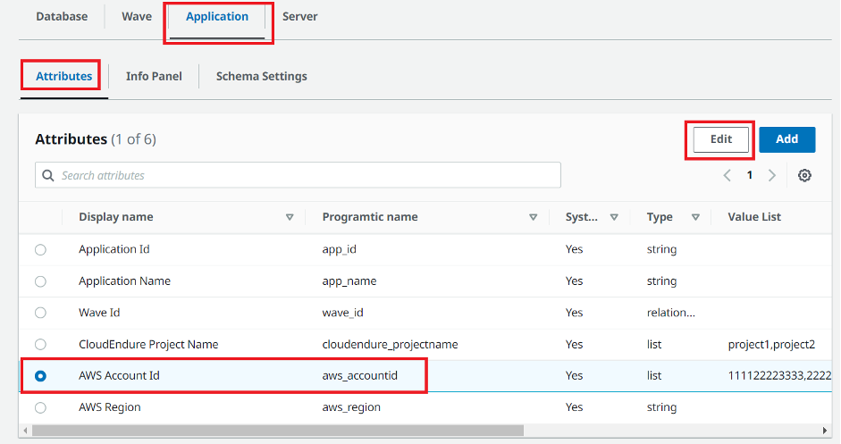 tab atribut mgn pabrik migrasi
