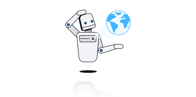Compute Service