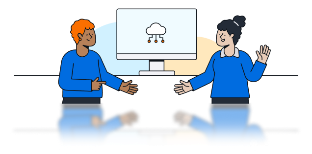 Databases Service
