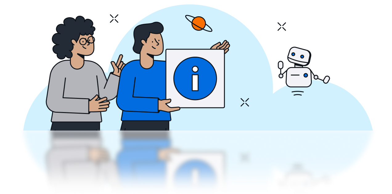 AI Service