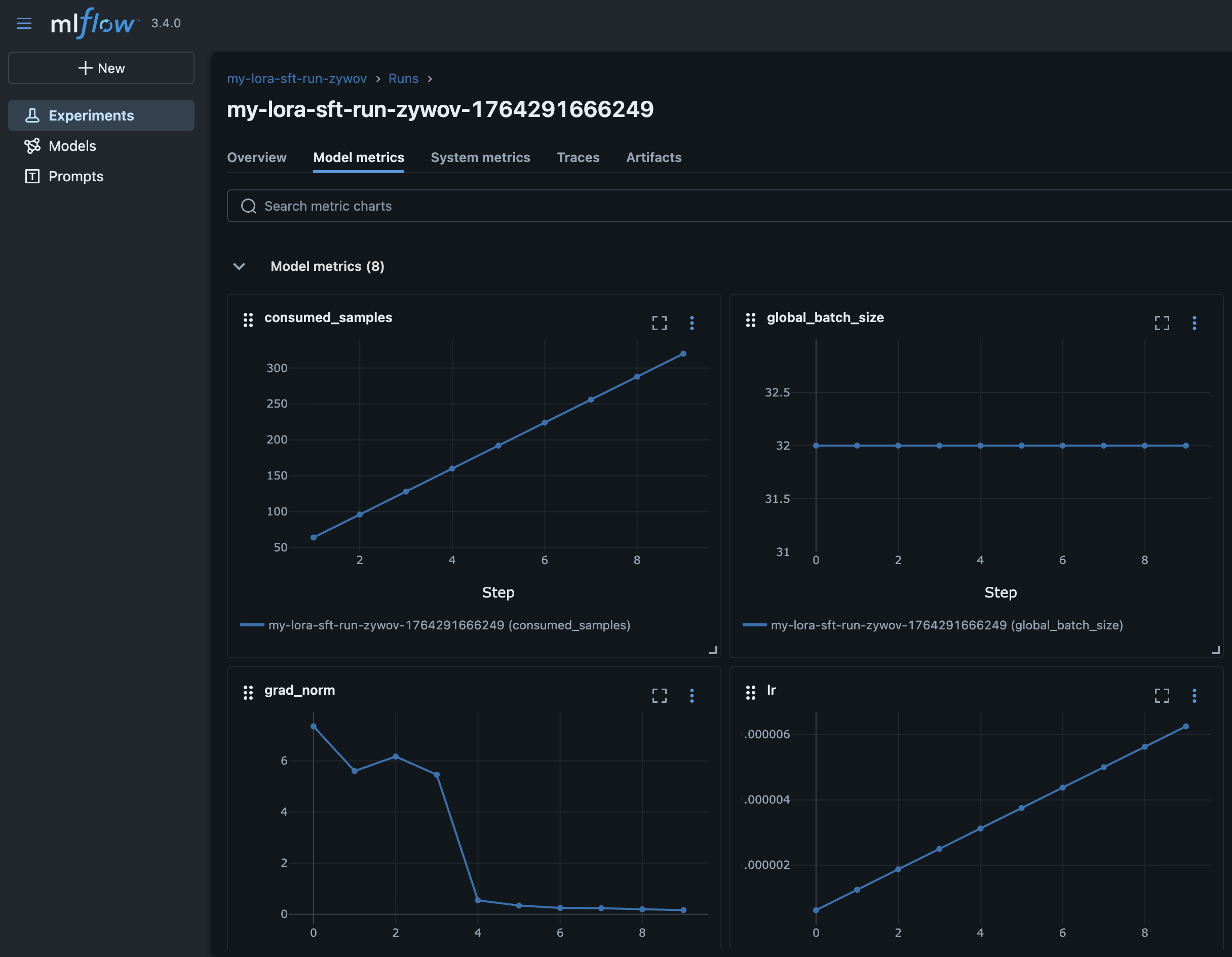 Example Amazon Nova image.