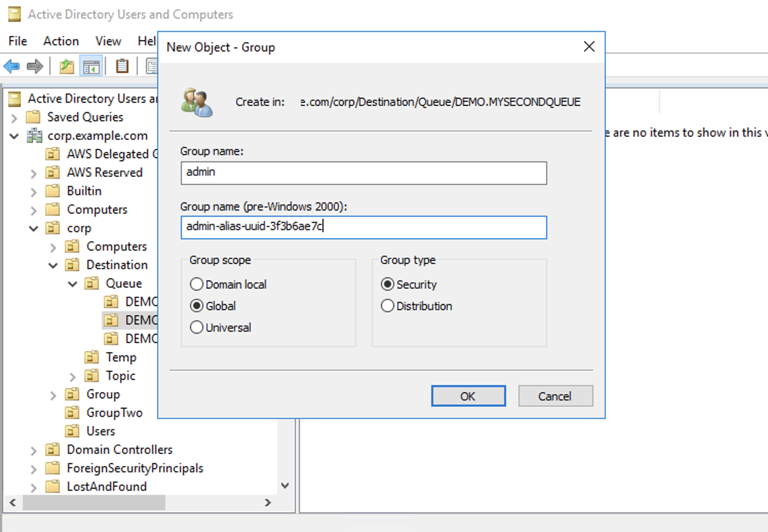 これが画像です。