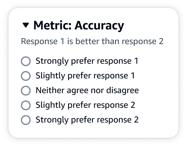 これが画像です。