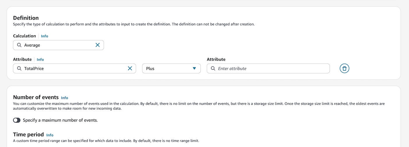 エージェントワークスペースの Customer Profiles タブ、関連付けボタン。