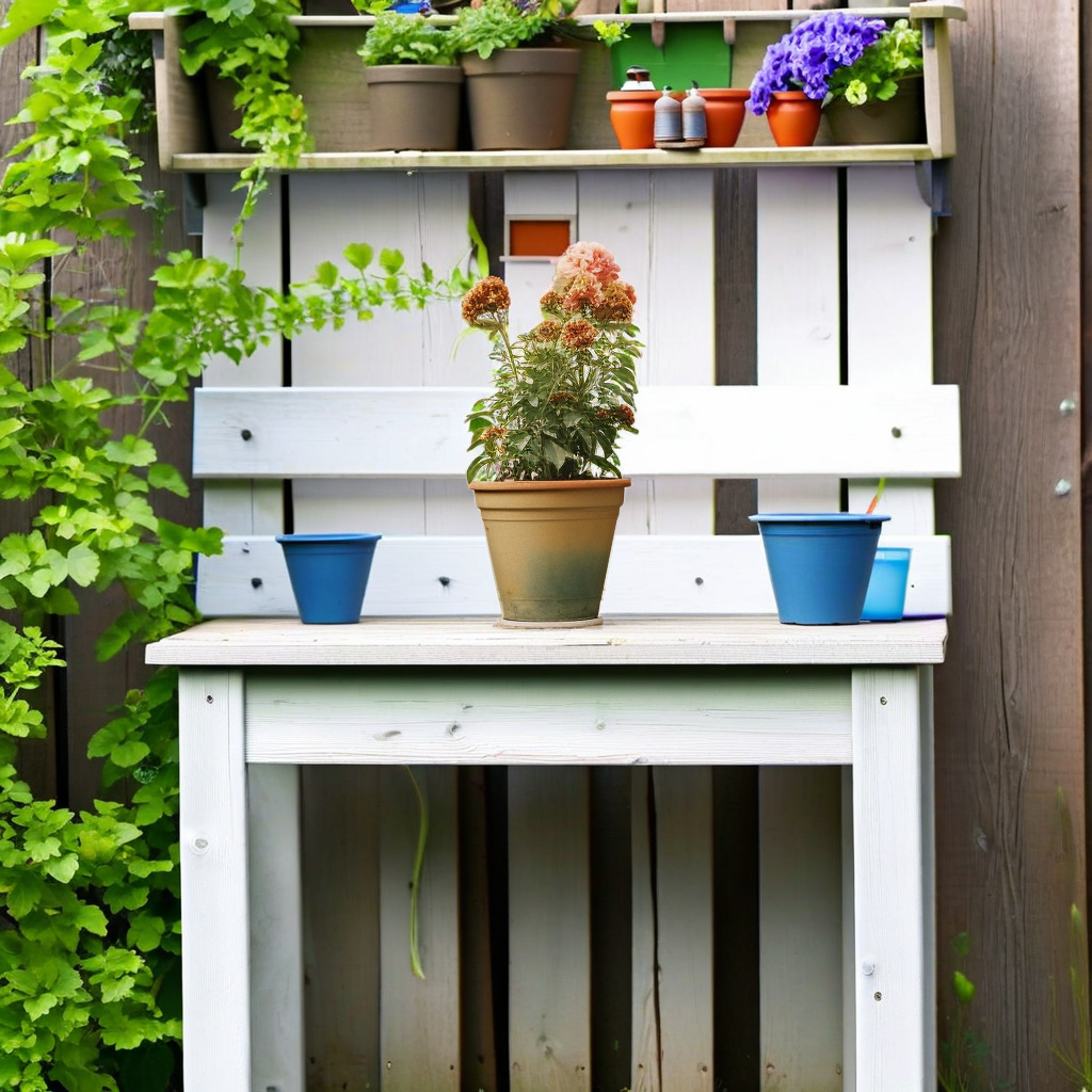 マスク項目は新しい背景に移動されました