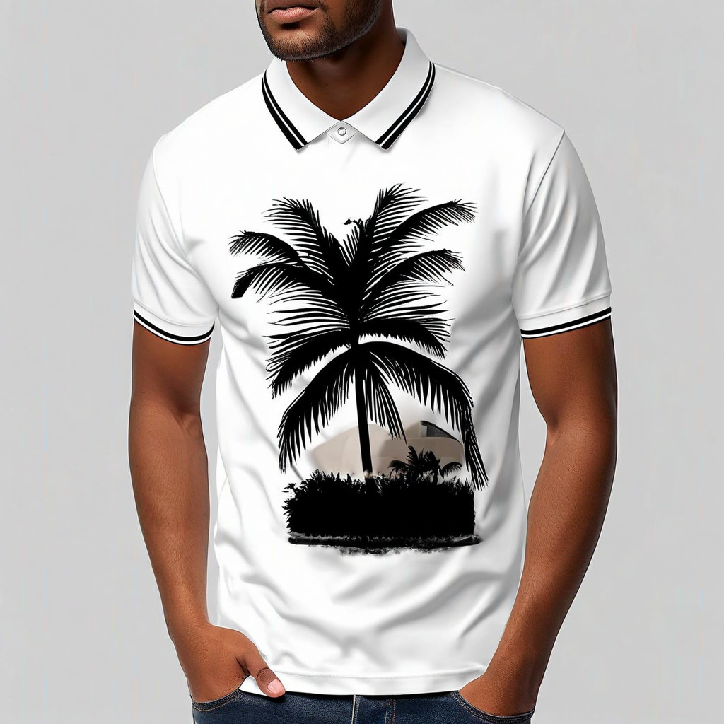 インペイントされた画像