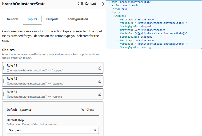 ビジュアルデザインエクスペリエンスは最終例です