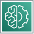 AWS Machine Learning category icon