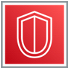 AWSSecurity, Identity, and Compliance category icon