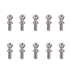 이미지: AWS DeepRacer 차량 볼 나사 10.8*4mm