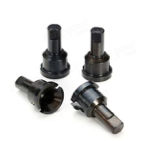 이미지: AWS DeepRacer 차량 디퍼렌셜 드라이브 컵