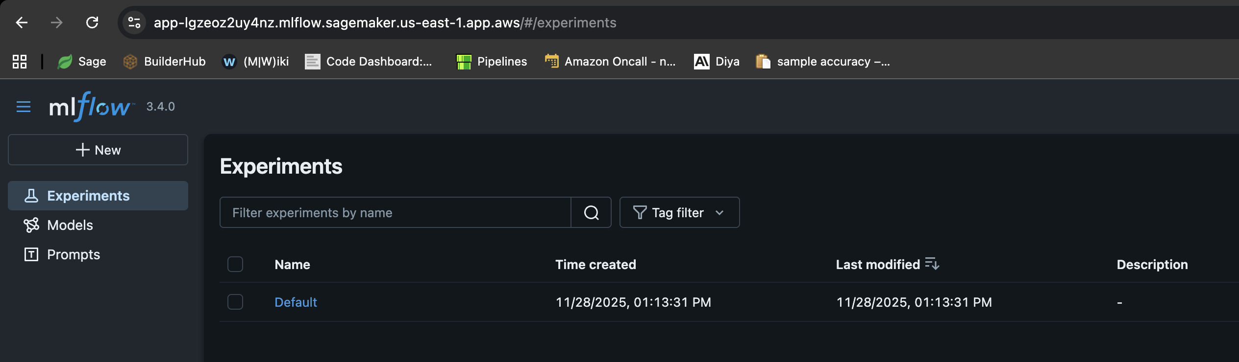 Amazon Nova 이미지 예제입니다.