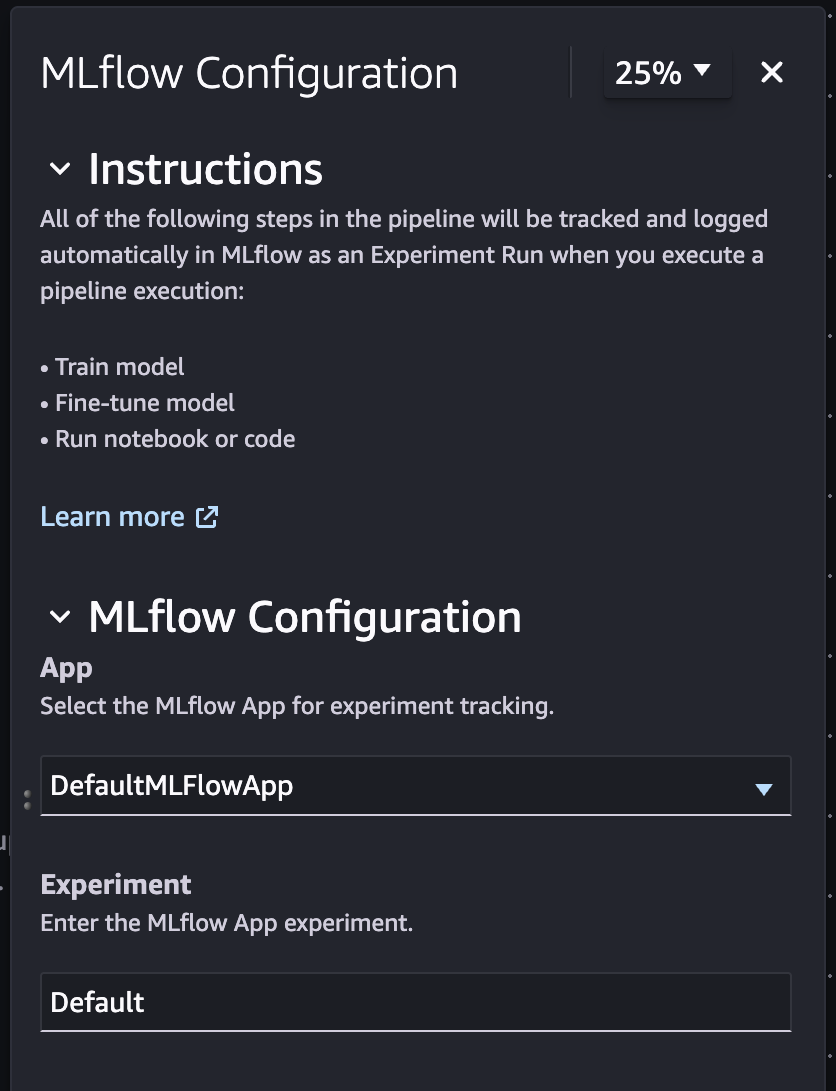 할 일 설명입니다.