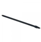 Imagem: Eixo de DeepRacer transmissão central de veículos da AWS