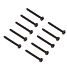 Imagem: Parafuso de DeepRacer veículo AWS 2* 16mm