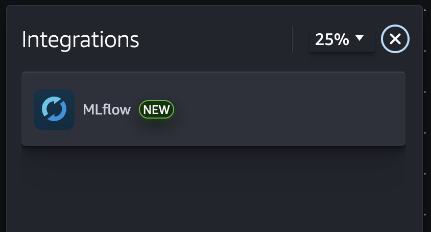 A descrição do que fazer.