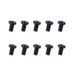 图片：AWS DeepRacer 车辆螺丝 m3*5mm