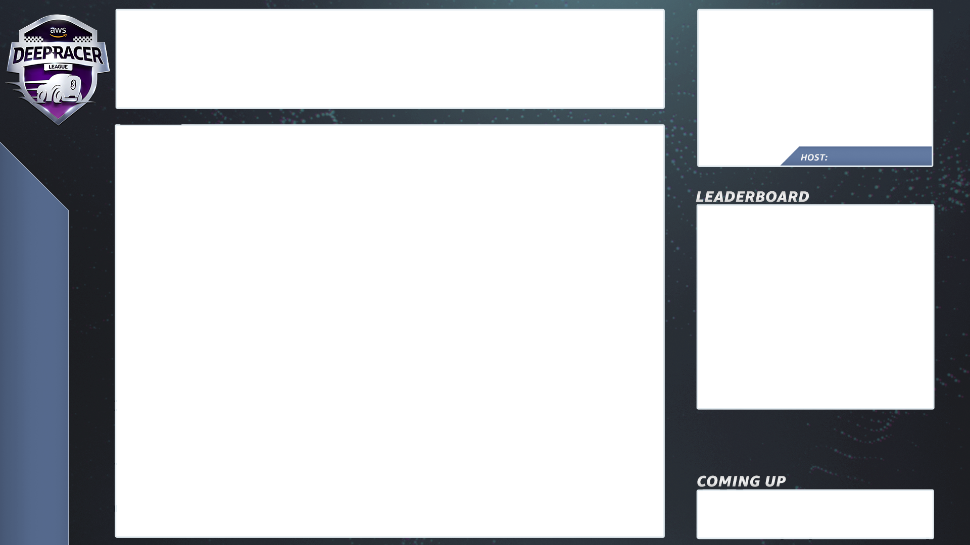 这是单个评论员视图（1up）的示例。