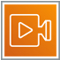 AWSMedia category icon