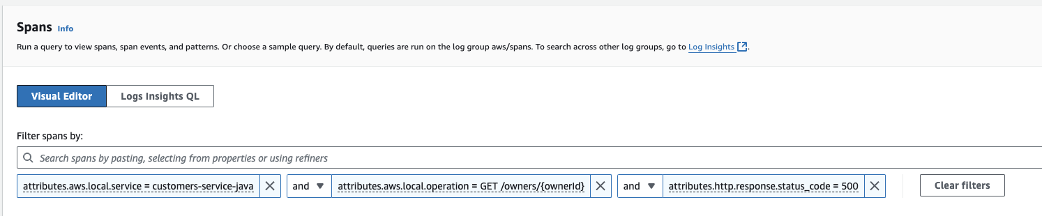 依服務問題篩選