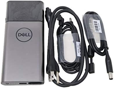 影像：備用 AWS DeepRacer 運算電池