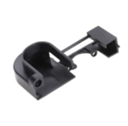 影像：AWS DeepRacer 車輛伺服座位