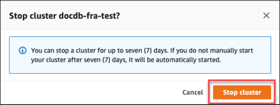 影像：啟動叢集
