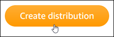 建立分佈按鈕。