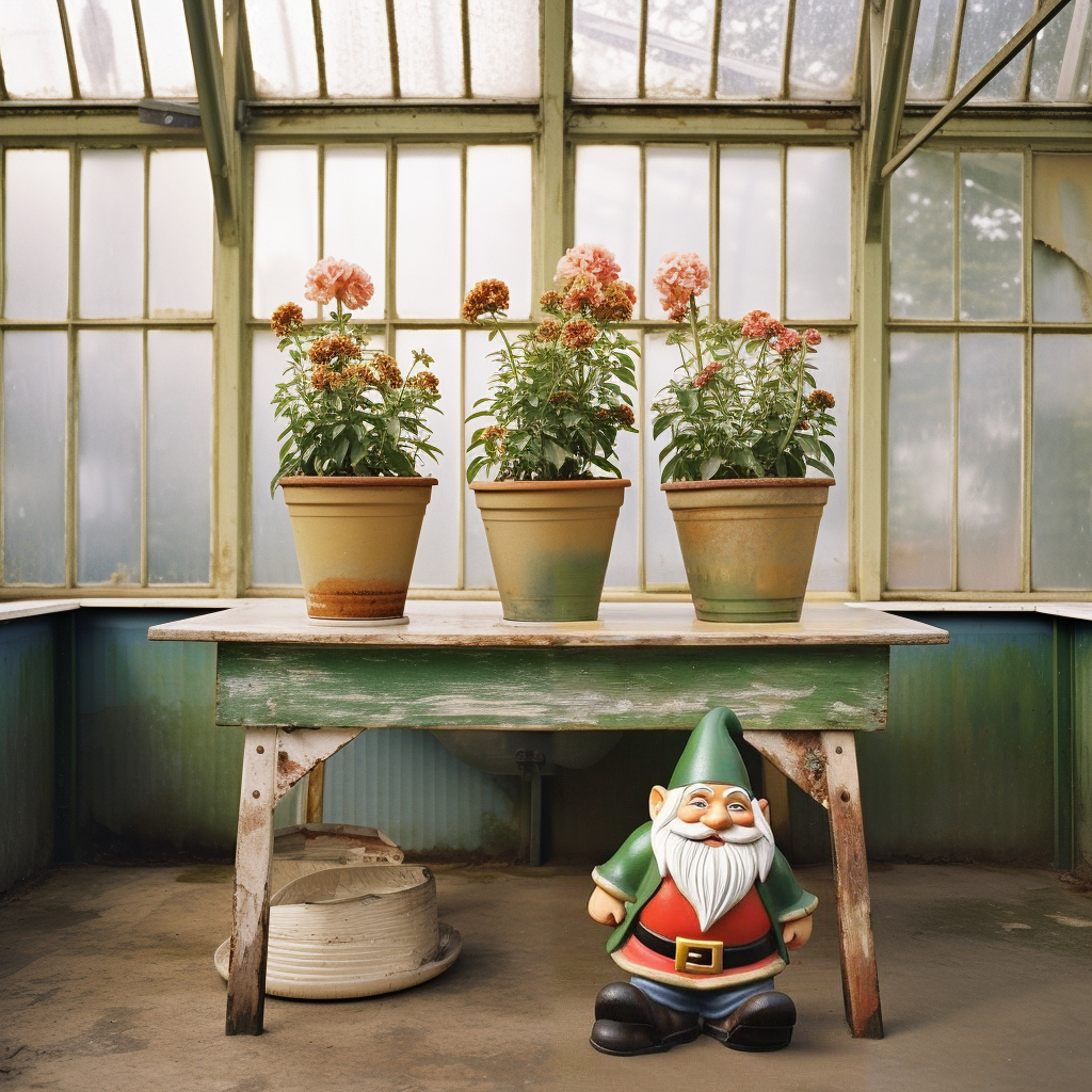 新元素新增至遮罩位置