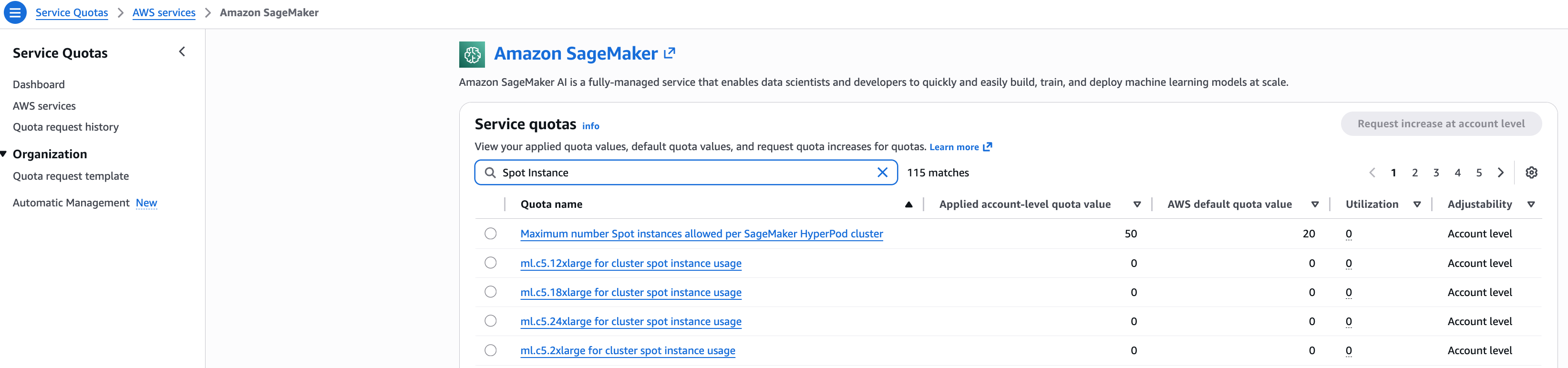 包含成本區域資訊的影像。