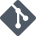 Git 圖示