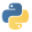 Python