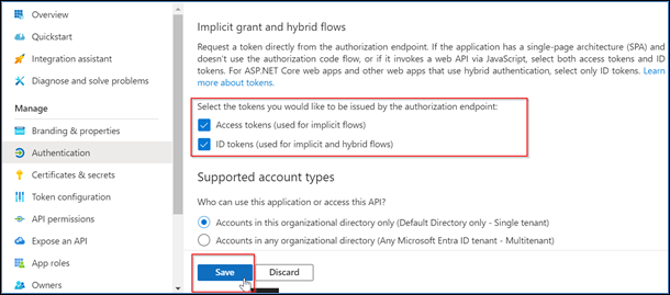 請求存取字符映像。